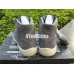 AIR JORDAN 11 RETRO PREM GREY SUEDE