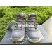 AIR JORDAN 11 RETRO PREM GREY SUEDE