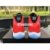AIR JORDAN 11 RETRO RED PE