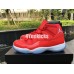 AIR JORDAN 11 RETRO RED PE