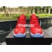 AIR JORDAN 11 RETRO RED PE