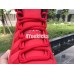 AIR JORDAN 11 RETRO RED PE