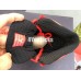 AIR JORDAN 11 RETRO RED PE