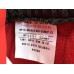 AIR JORDAN 11 RETRO RED PE