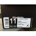AIR JORDAN 11 RETRO RED PE