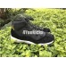 AIR JORDAN 11 RETRO RL GG BLACK VELVET