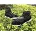 AIR JORDAN 11 RETRO RL GG BLACK VELVET