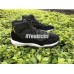 AIR JORDAN 11 RETRO RL GG BLACK VELVET
