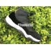 AIR JORDAN 11 RETRO RL GG BLACK VELVET