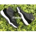 AIR JORDAN 11 RETRO RL GG BLACK VELVET
