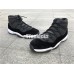AIR JORDAN 11 RETRO RL GG BLACK VELVET