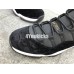 AIR JORDAN 11 RETRO RL GG BLACK VELVET
