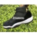 AIR JORDAN 11 RETRO RL GG BLACK VELVET