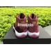 AIR JORDAN 11 RETRO RL GG RED VELVET