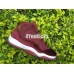 AIR JORDAN 11 RETRO RL GG RED VELVET