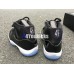 AIR JORDAN 11 RETRO SPACE JAM 2016 RELEASE