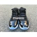 AIR JORDAN 11 RETRO SPACE JAM 2016 RELEASE