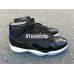 AIR JORDAN 11 RETRO SPACE JAM 2016 RELEASE