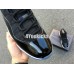 AIR JORDAN 11 RETRO SPACE JAM 2016 RELEASE