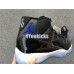 AIR JORDAN 11 RETRO SPACE JAM 2016 RELEASE