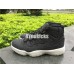 AIR JORDAN 11 RETRO WOOL