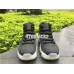AIR JORDAN 11 RETRO WOOL