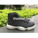 AIR JORDAN 11 RETRO WOOL