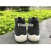AIR JORDAN 11 RETRO WOOL