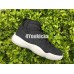 AIR JORDAN 11 RETRO WOOL