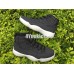 AIR JORDAN 11 RETRO WOOL