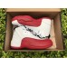 AIR JORDAN 12 RETRO 2009 RELEASE
