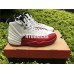 AIR JORDAN 12 RETRO 2009 RELEASE