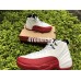 AIR JORDAN 12 RETRO 2009 RELEASE