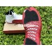 AIR JORDAN 12 RETRO 2009 RELEASE