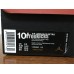 AIR JORDAN 12 RETRO 2009 RELEASE