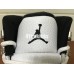 AIR JORDAN 12 RETRO 2009 RELEASE