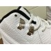 AIR JORDAN 12 RETRO 2009 RELEASE