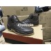 AIR JORDAN 12 RETRO CHOCOLATE BROWN PE