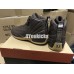 AIR JORDAN 12 RETRO CHOCOLATE BROWN PE