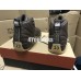 AIR JORDAN 12 RETRO CHOCOLATE BROWN PE