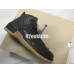AIR JORDAN 12 RETRO CHOCOLATE BROWN PE