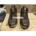 AIR JORDAN 12 RETRO CHOCOLATE BROWN PE