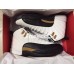 AIR JORDAN 12 RETRO CNY CHINESE NEW YEAR