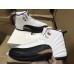 AIR JORDAN 12 RETRO CNY CHINESE NEW YEAR
