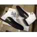 AIR JORDAN 12 RETRO CNY CHINESE NEW YEAR