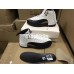 AIR JORDAN 12 RETRO CNY CHINESE NEW YEAR