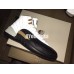 AIR JORDAN 12 RETRO CNY CHINESE NEW YEAR