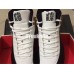 AIR JORDAN 12 RETRO CNY CHINESE NEW YEAR