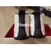 AIR JORDAN 12 RETRO CNY CHINESE NEW YEAR