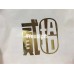AIR JORDAN 12 RETRO CNY CHINESE NEW YEAR